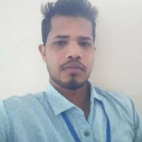 Md Abu Sayed