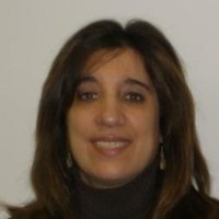 Anna Marie Milano