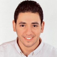 Khaled Wahba
