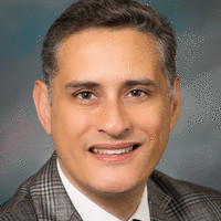 Evan Segui