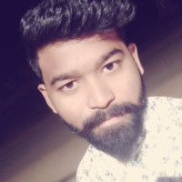 Bishal Nimai