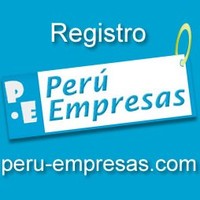 Peru Empresas