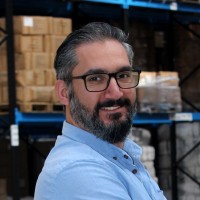 Hussein Kahil