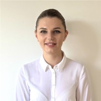 Alina Masulyak