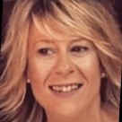Montse Marti Munuera