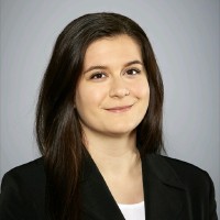 Nicole Gottsbachner