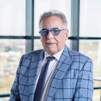 Marcel Teunis