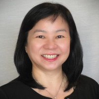 Jennifer Cha