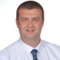 Ümit Selçuk Ürel