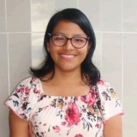 MIRIAN JANETH CONTRERAS QUINCHO