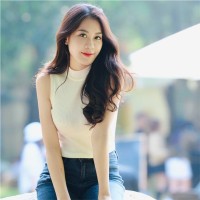 Nga Trần