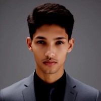 Ganesh ghongade