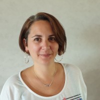 Laetitia Maquaire