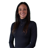 Terri Walker