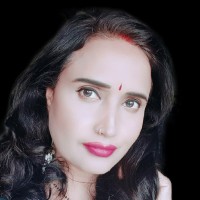 Tanya Cure by nature Biswaroop Army