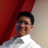 Jose Santos