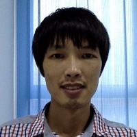 Jason Xie