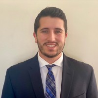 Kyle Jaffe