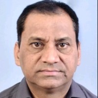 Pradeep Sharma