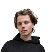 Alexandr Lisovski