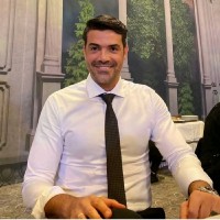 Serdar Hot
