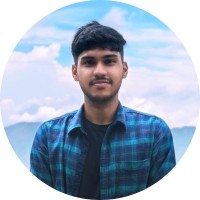 Dhruv Rawat