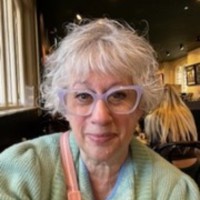 sarah maguire