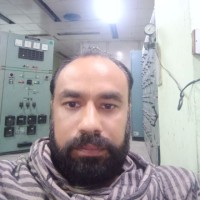 Sarabjeet Singh