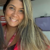 Hanna Mendes