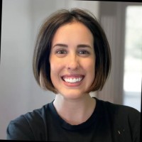 Carli Sperling