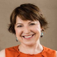 Dr. Terri-Lynn Brennan