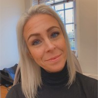 Kathe Bergman
