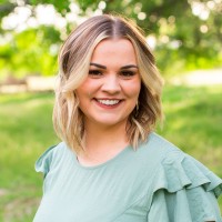 Mikenna Brannon