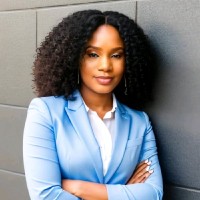 Eve Unuigbe
