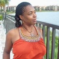 Kimberly Jenkins