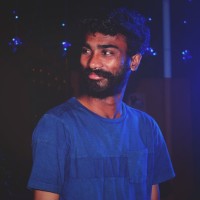 sai kiran bankuru