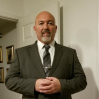 Mark Duran