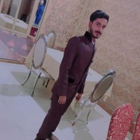 Haseeb Saleem
