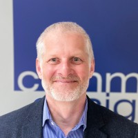 Paul Clark