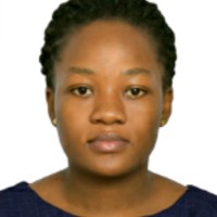 Angela Boadu