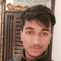 Vinay Prasad