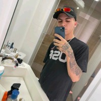 Rafael Assunção