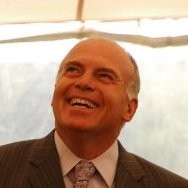 Daniel Moniz