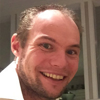 Martin Jonsson
