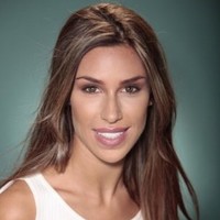 Kelsey DeAngelis