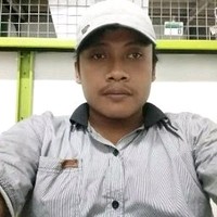 Mudaen Fals