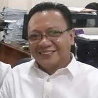 Arman Austria