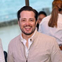 Carlos Felipe Romero Anzola