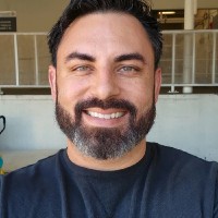 John Magana