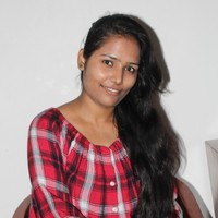 anita Singh